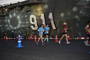 BIB: 
                            <button type="button" onclick="openModal(3215440)" class="btn btn-primary btn-sm float-right btn-popup" data-toggle="modal" data-target=".modal-high-quality">
                        <i class="fas fa-shopping-cart"></i> Add to Cart
                    </button>
                                            <button type="button" onclick="isThisMe(3215440, true)" class="btn btn-success btn-sm float-right btn-popup btn-isme hidden" data-toggle="tooltip" data-placement="bottom" title="นี่คือรูปของคุณใช่ไหม คลิกที่นี่เพื่อเอาเข้าอัลบั้ม">
                        <i class="fas fa-plus"></i> Add to album
                    </button>
                    <button type="button" onclick="isThisMe(3215440, false)" class="btn btn-warning btn-sm float-right btn-popup btn-isnotme hidden">
                        <i class="fas fa-ban"></i> Remove from album
                    </button>